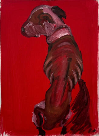 Untitled Untitled