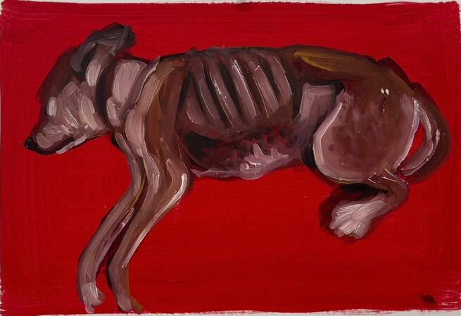 Untitled Untitled