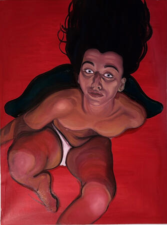 Untitled Untitled