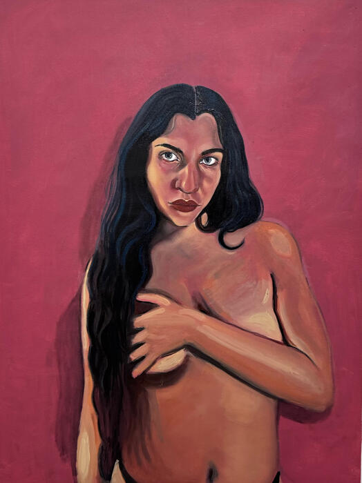 Untitled Untitled